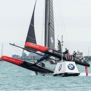 Meet your Posher, Harry